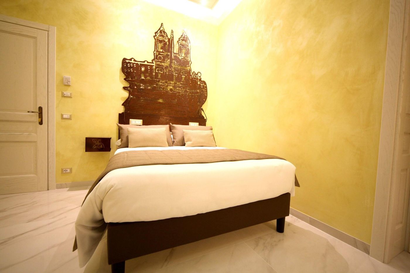 Maison-Tritone-Room-28