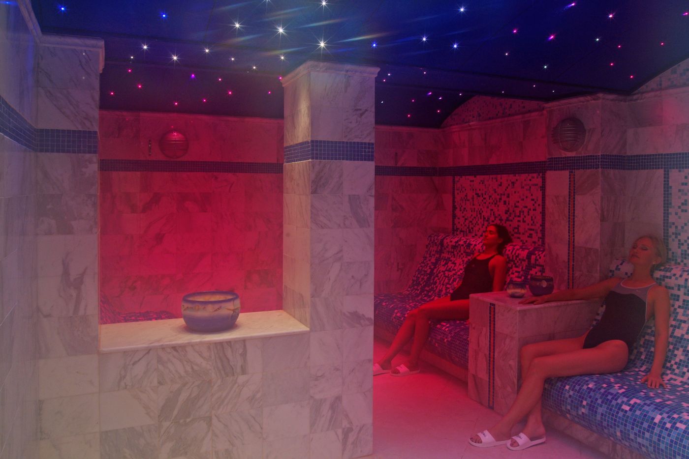 SH-Villa-Gadea-Sports-and-Entertainment-73