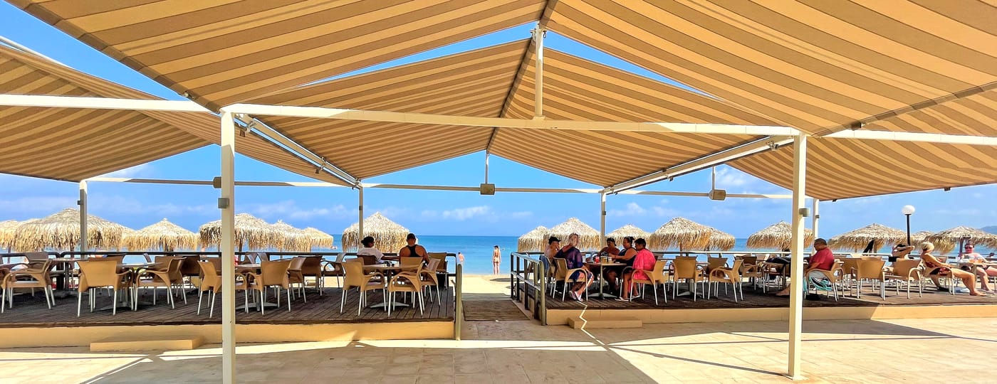 Messonghi-Beach-Bar-74