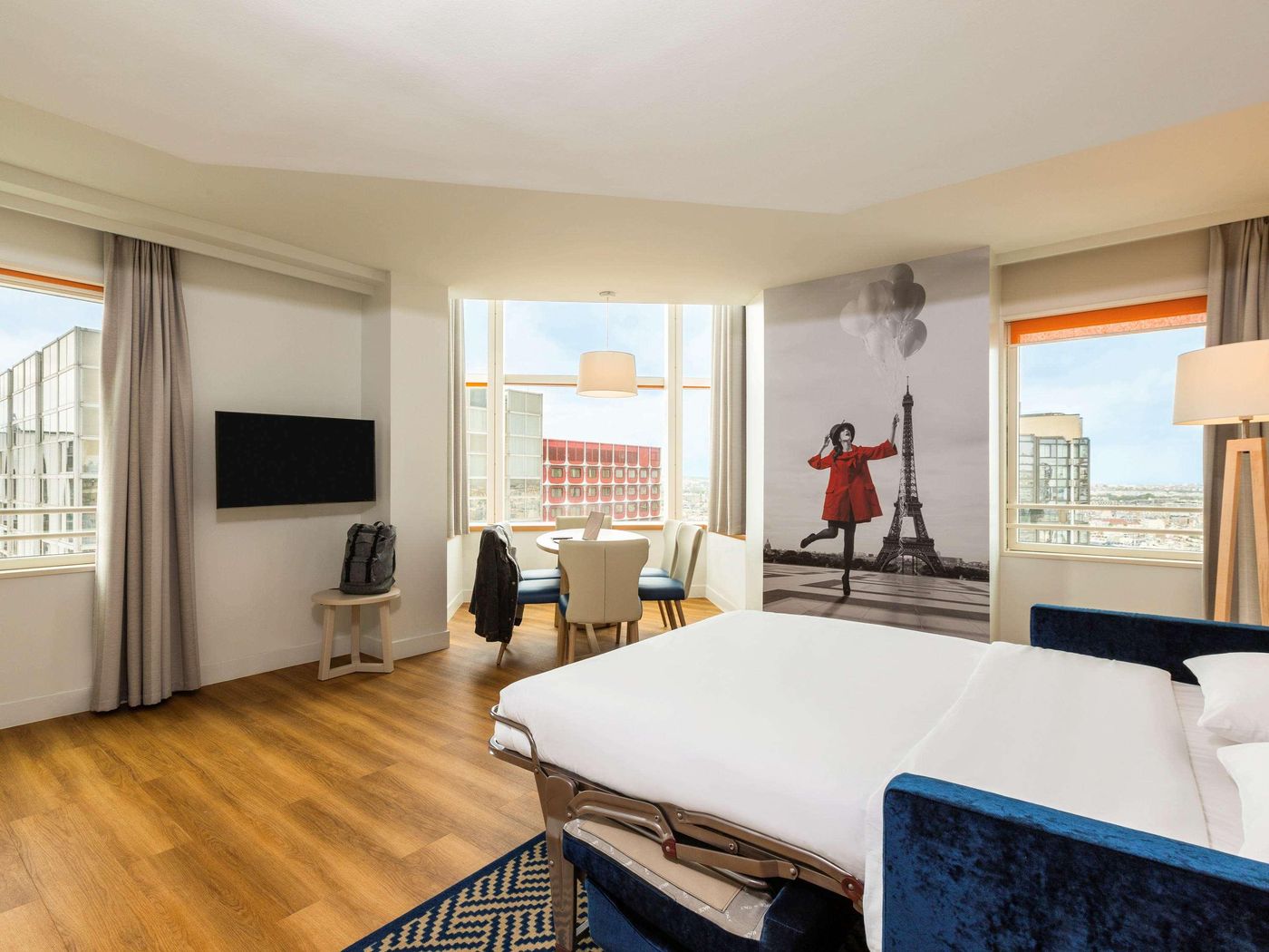 Adagio-Paris-Tour-Eiffel-Room-34