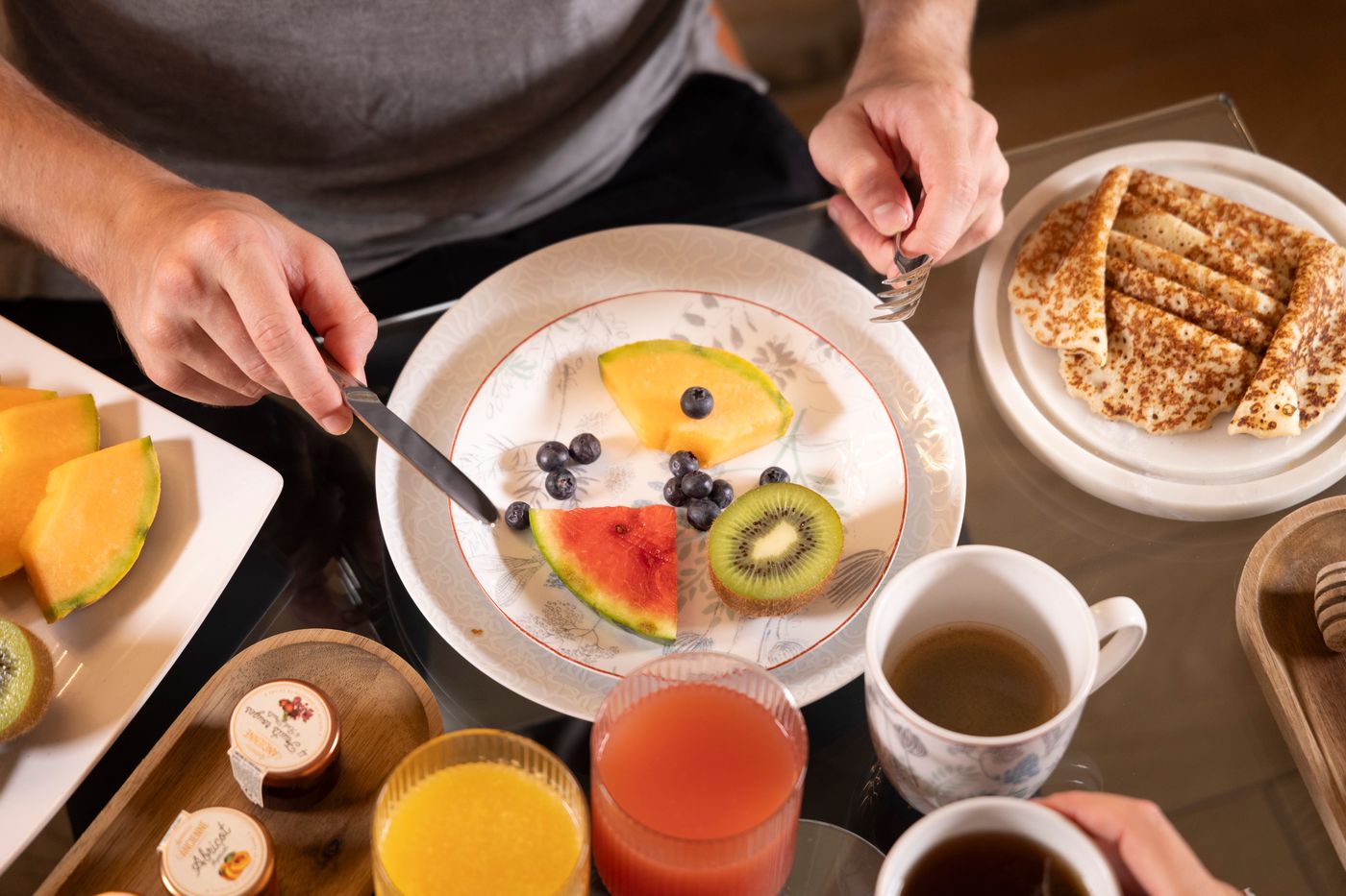 Chavanel-Restaurant-33