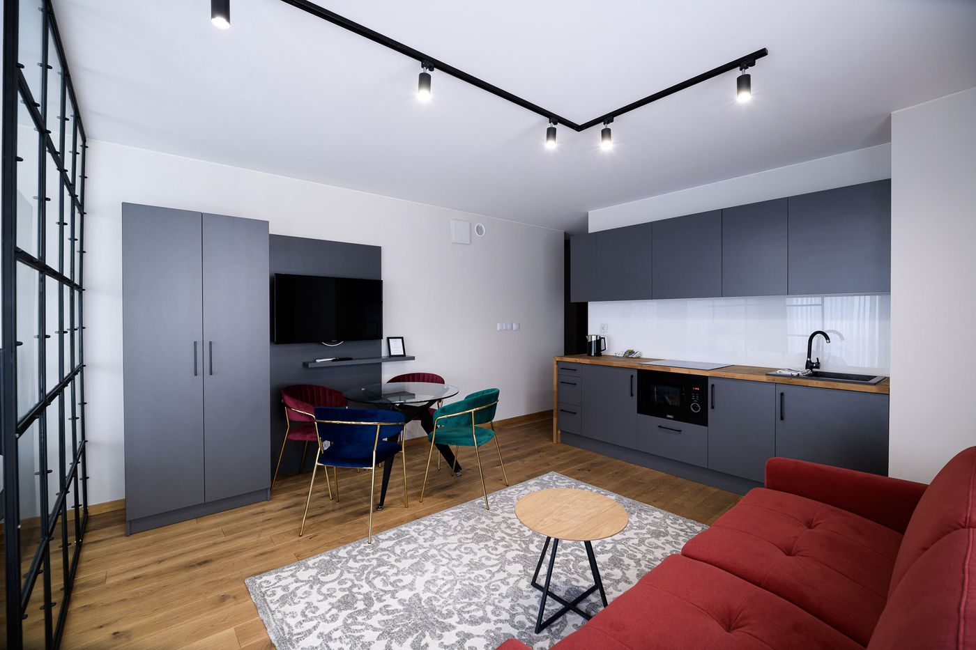 Aparthotel-Inspire-Miodova-Residence-Room-18