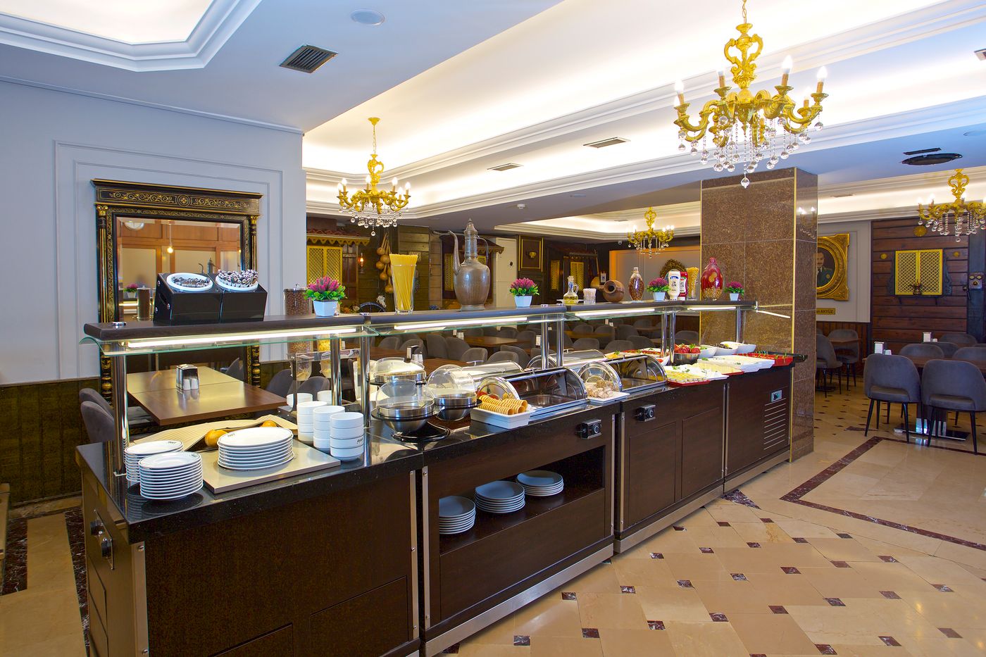 Grand-Ant-General-view-27