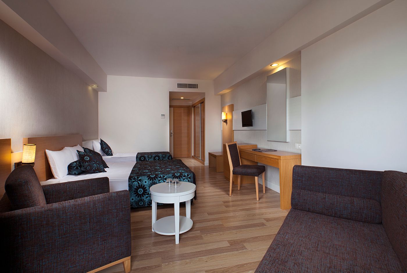 Diamond-Beach-Hotel---SPA-Room-28