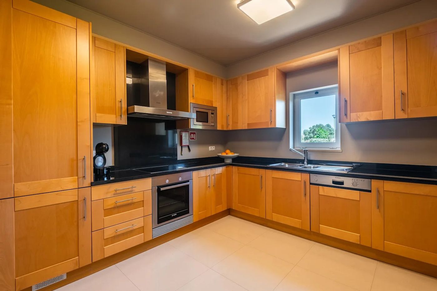 Vale-da-Lapa-Village-Resort-Room-47