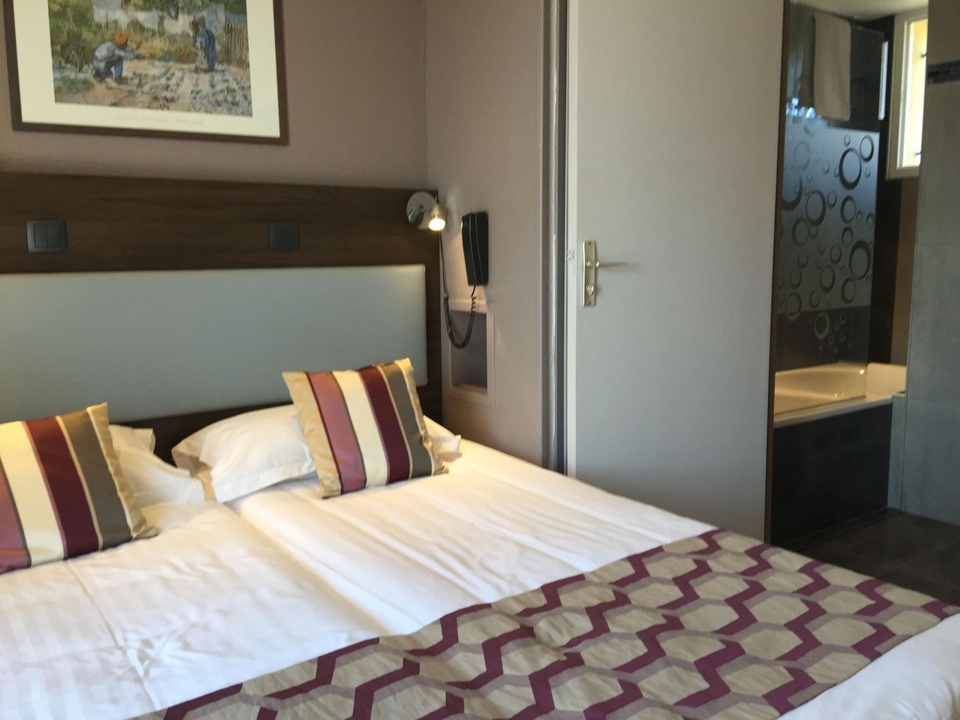 Citotel-La-Nartelle-Room-38