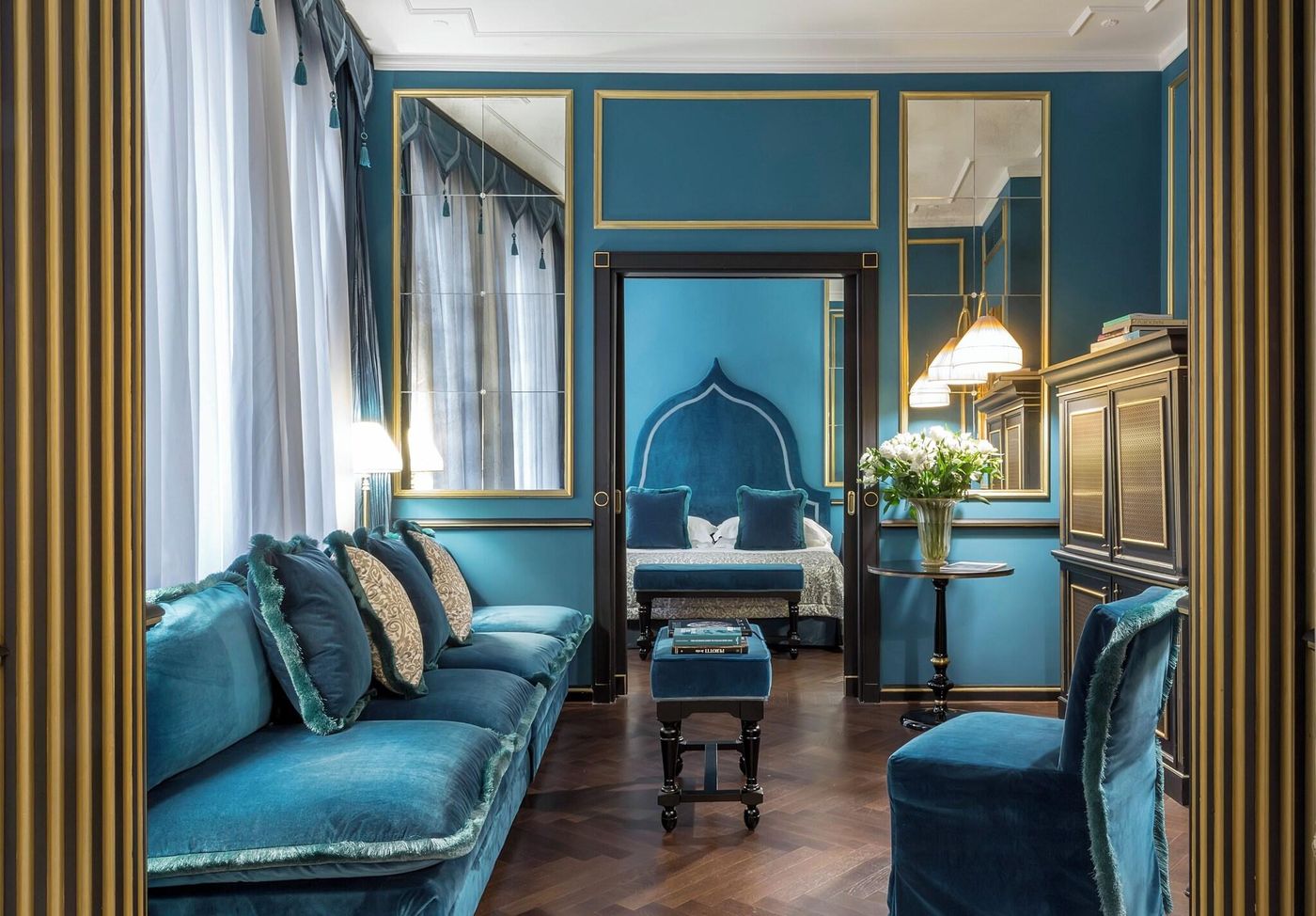 Splendid-Venice---Starhotels-Collezione-Room-5