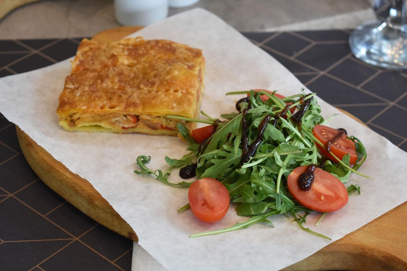 Athenian-Montaza-Hotel-Restaurant-60