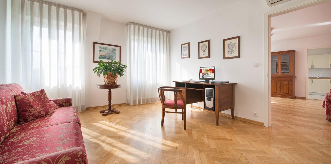 Suite-Home-Prague-Room-19
