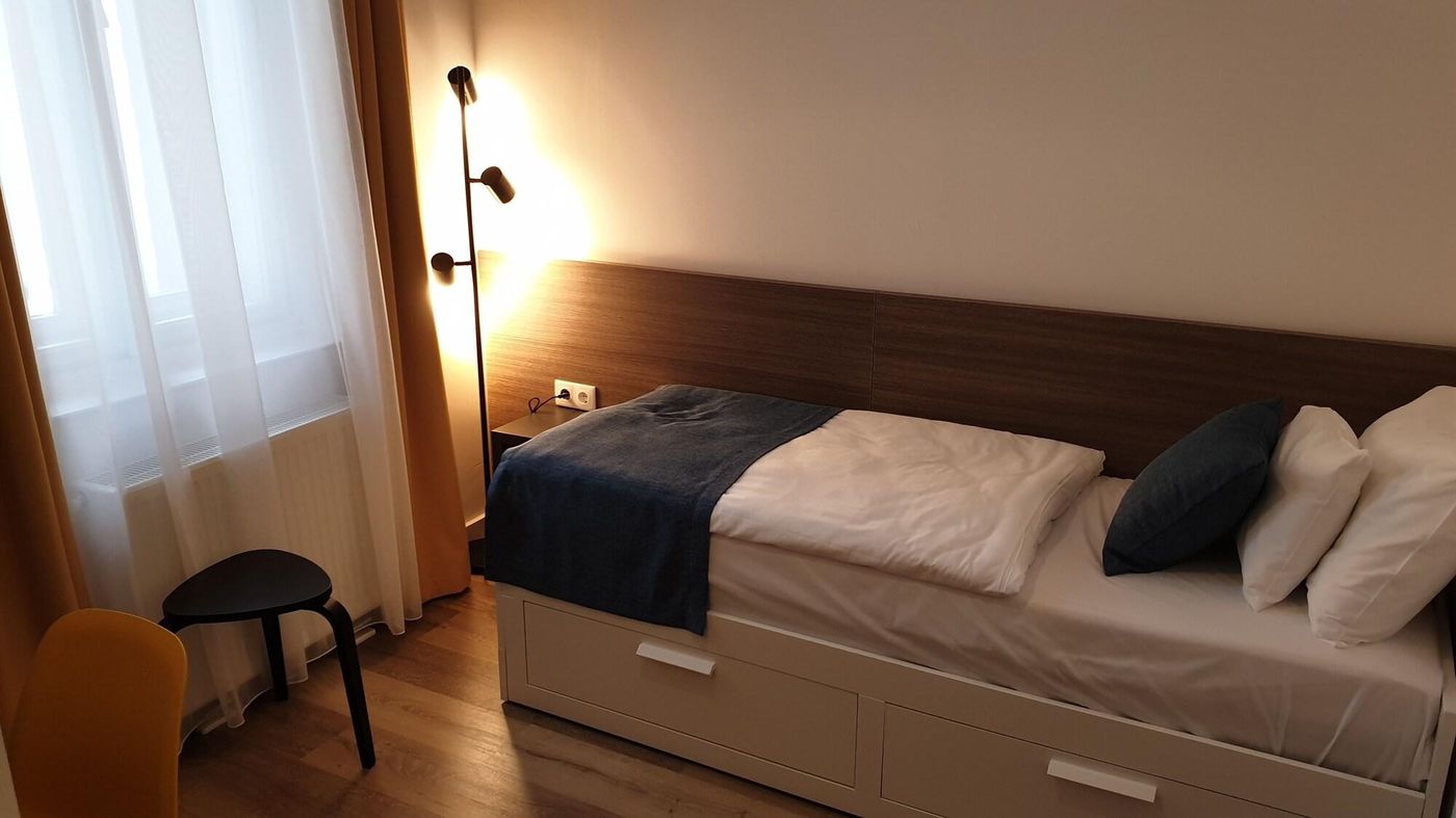 RES-City-Residence-Budapest-Room-26