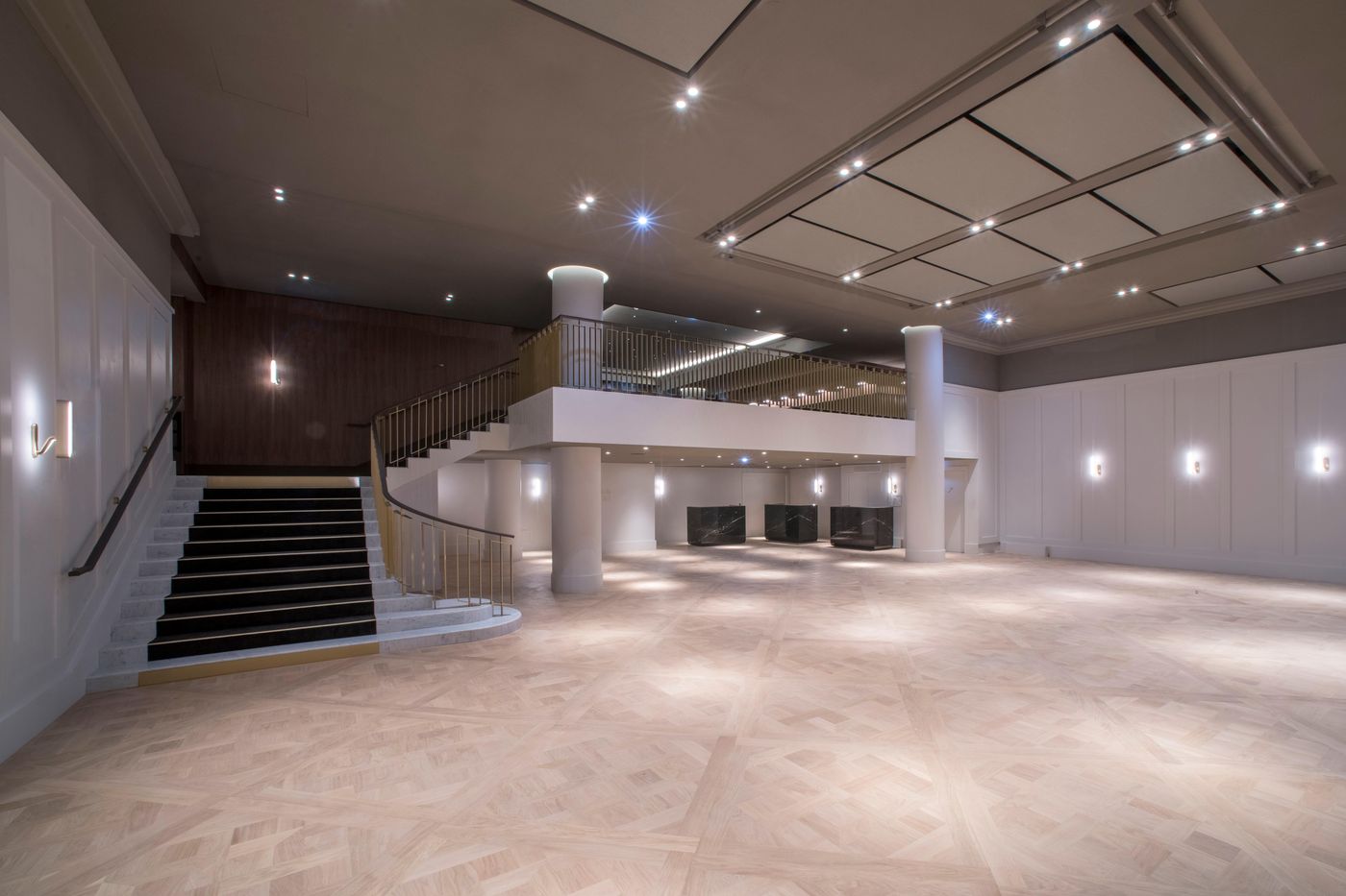 Kimpton-St-Honore-Paris-Conferences-13