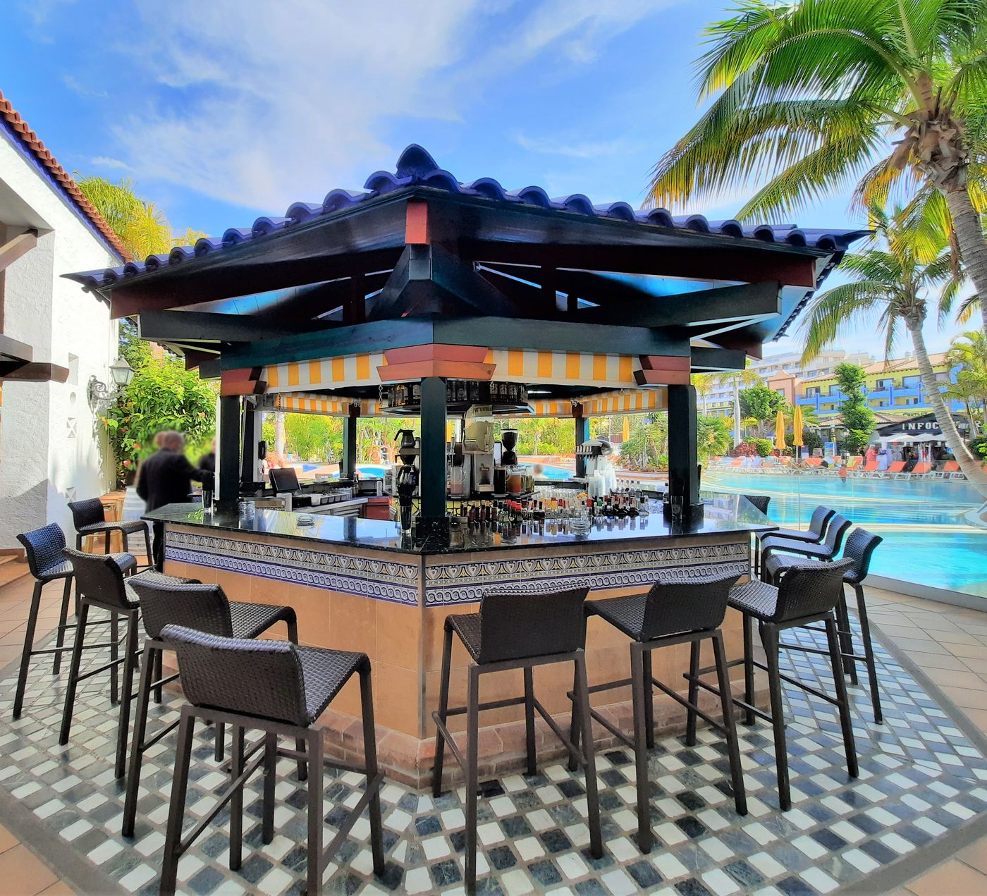 Park-Club-Europe-Bar-25