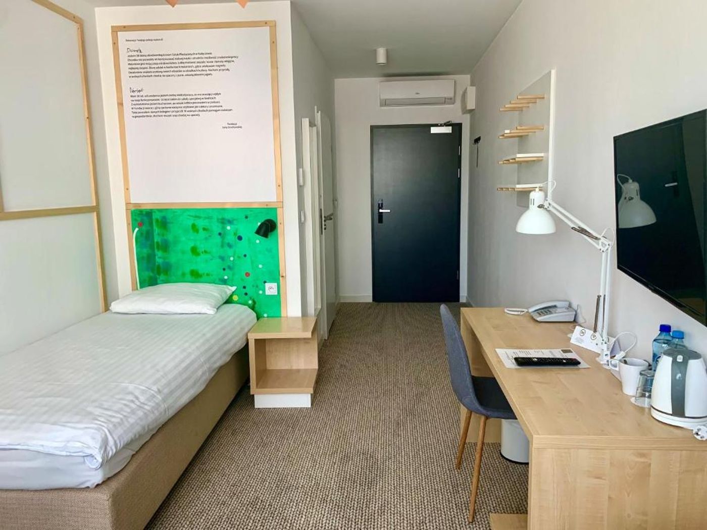 Arche-Hotel-Poloneza-Room-15