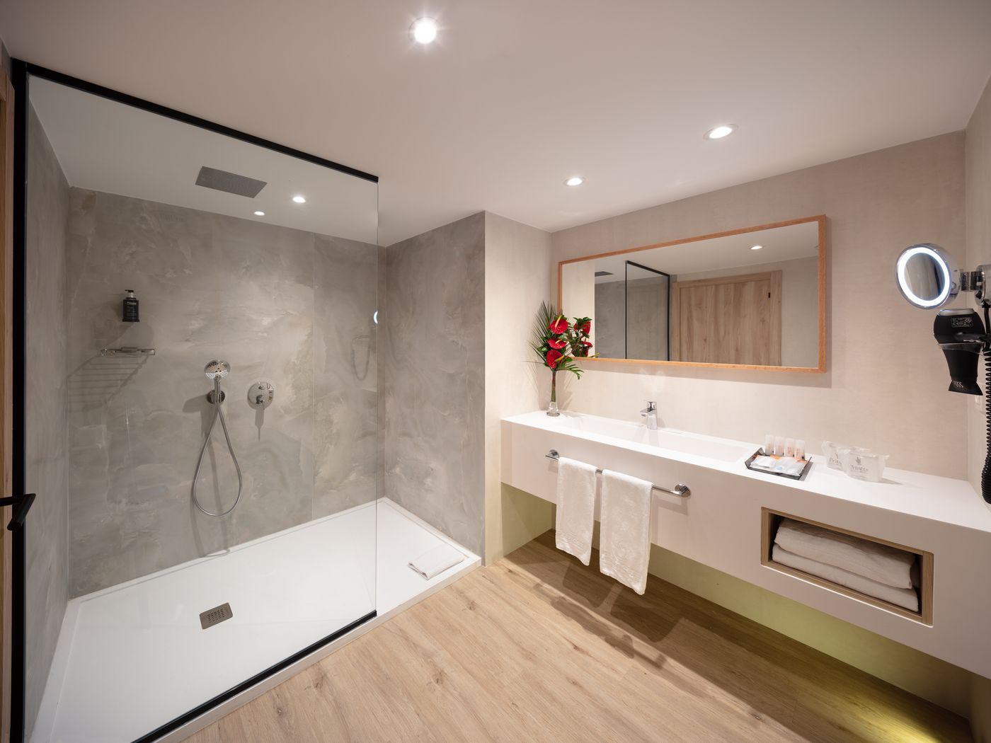 Tabaiba-Princess-Room-42