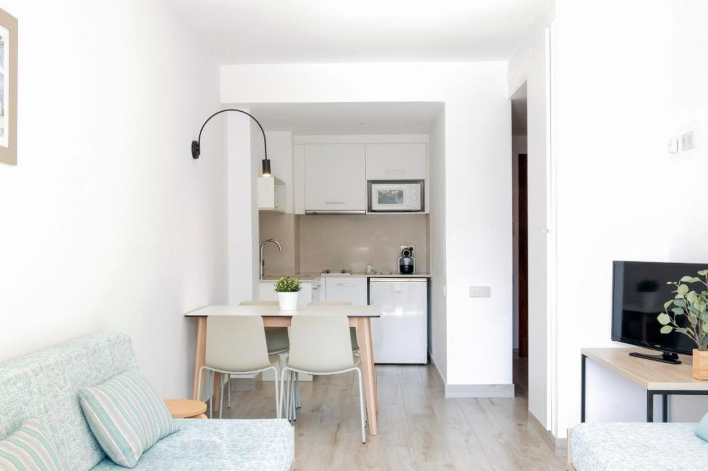 CYE-Holiday-Centre-Room-25