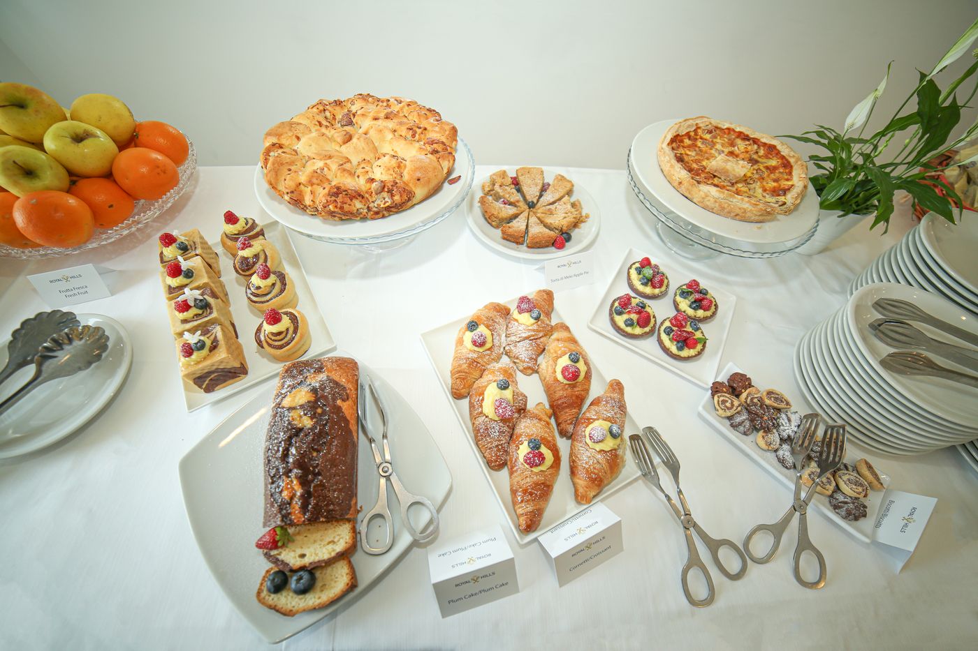 Hotel-Royal-Hills-Restaurant-17