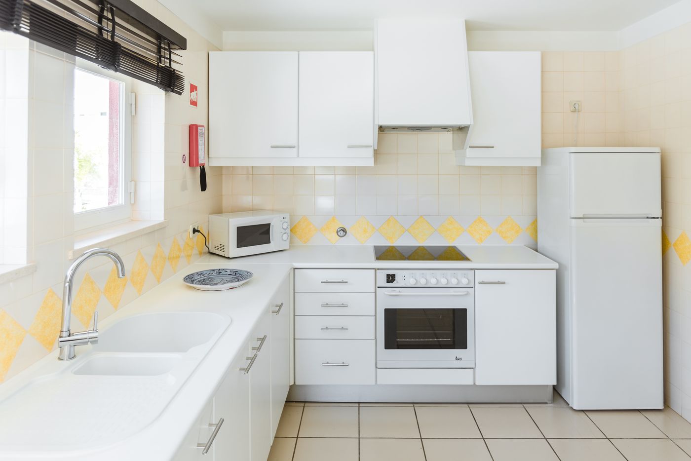 Costa-d-Oiro-Ambiance-Village-Room-51