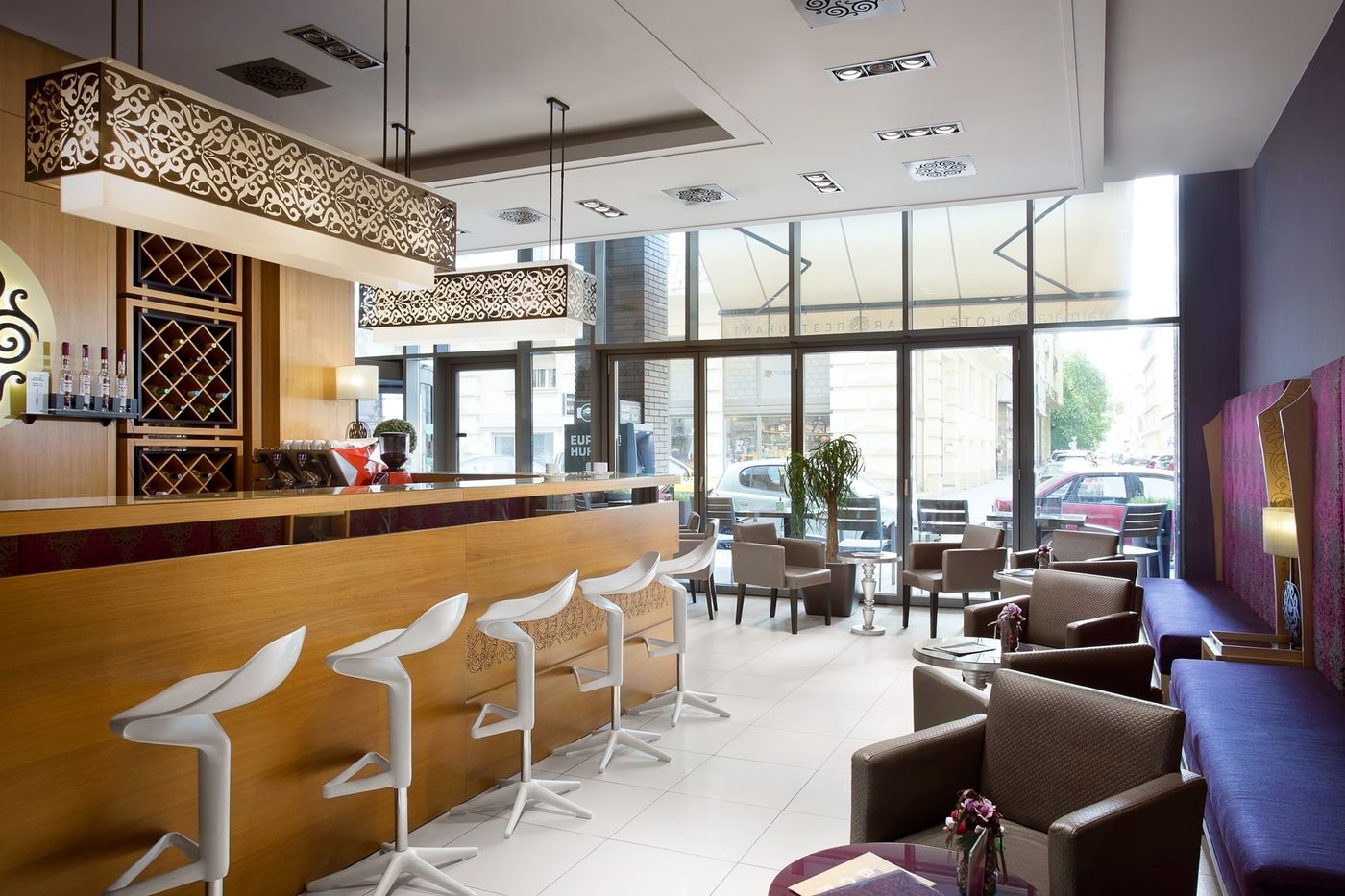 Marmara-Design-Hotel-Bar-11