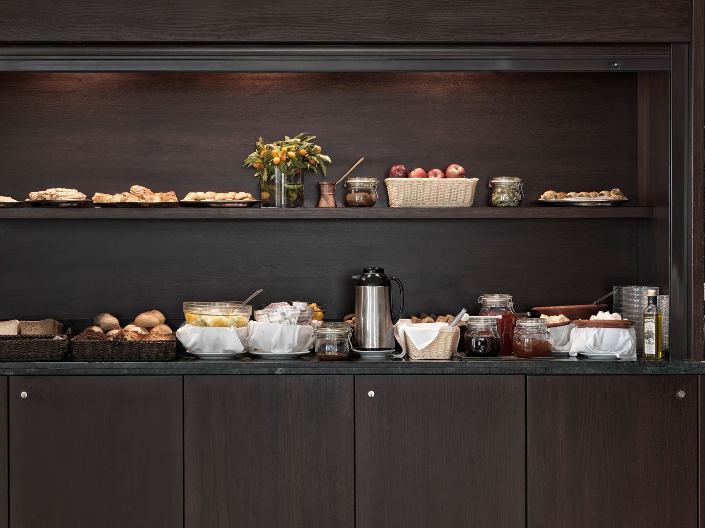 Hotel-Acropolis-Hill-General-view-26