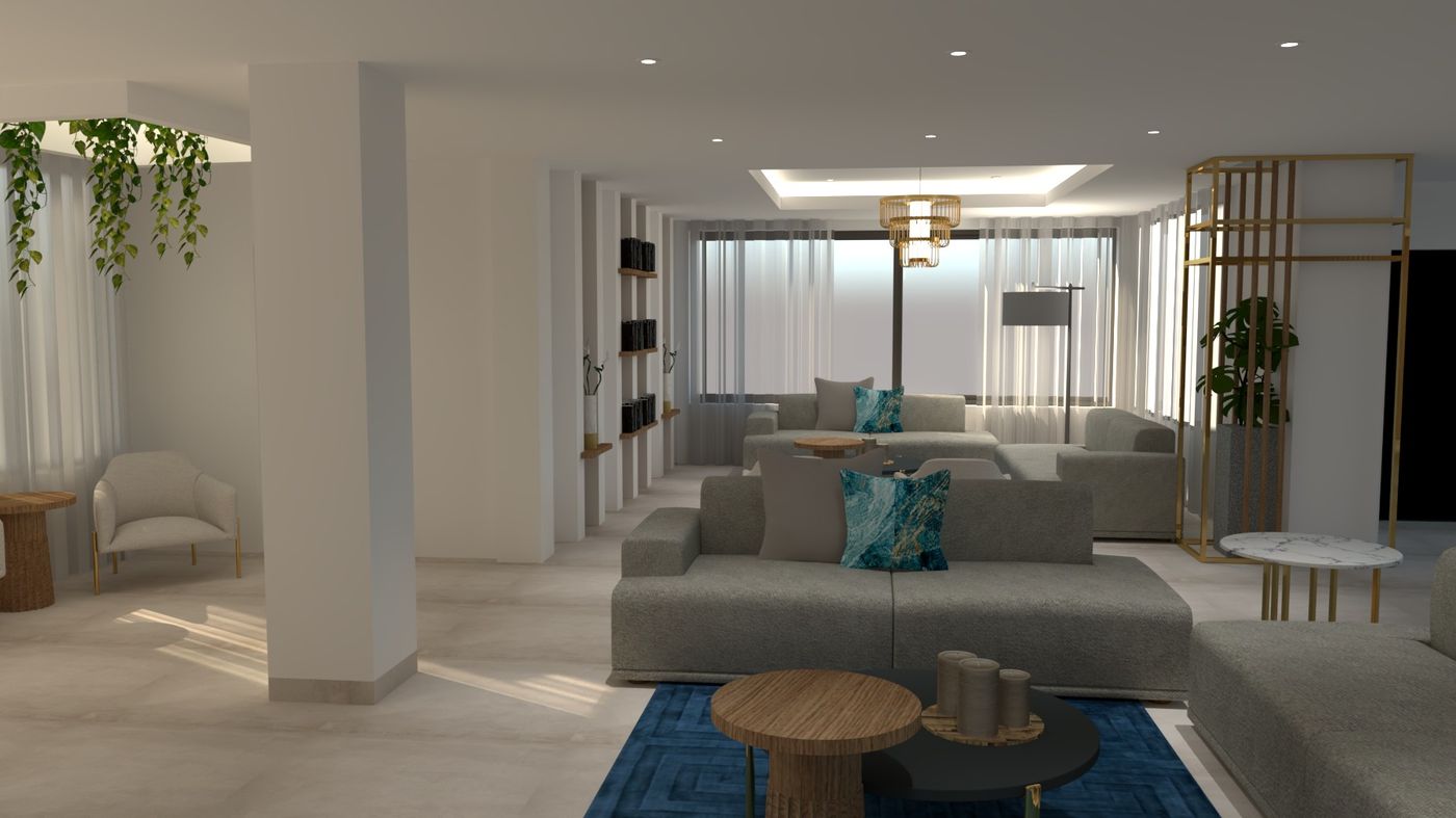 Christofinia-Hotel-Lobby-41