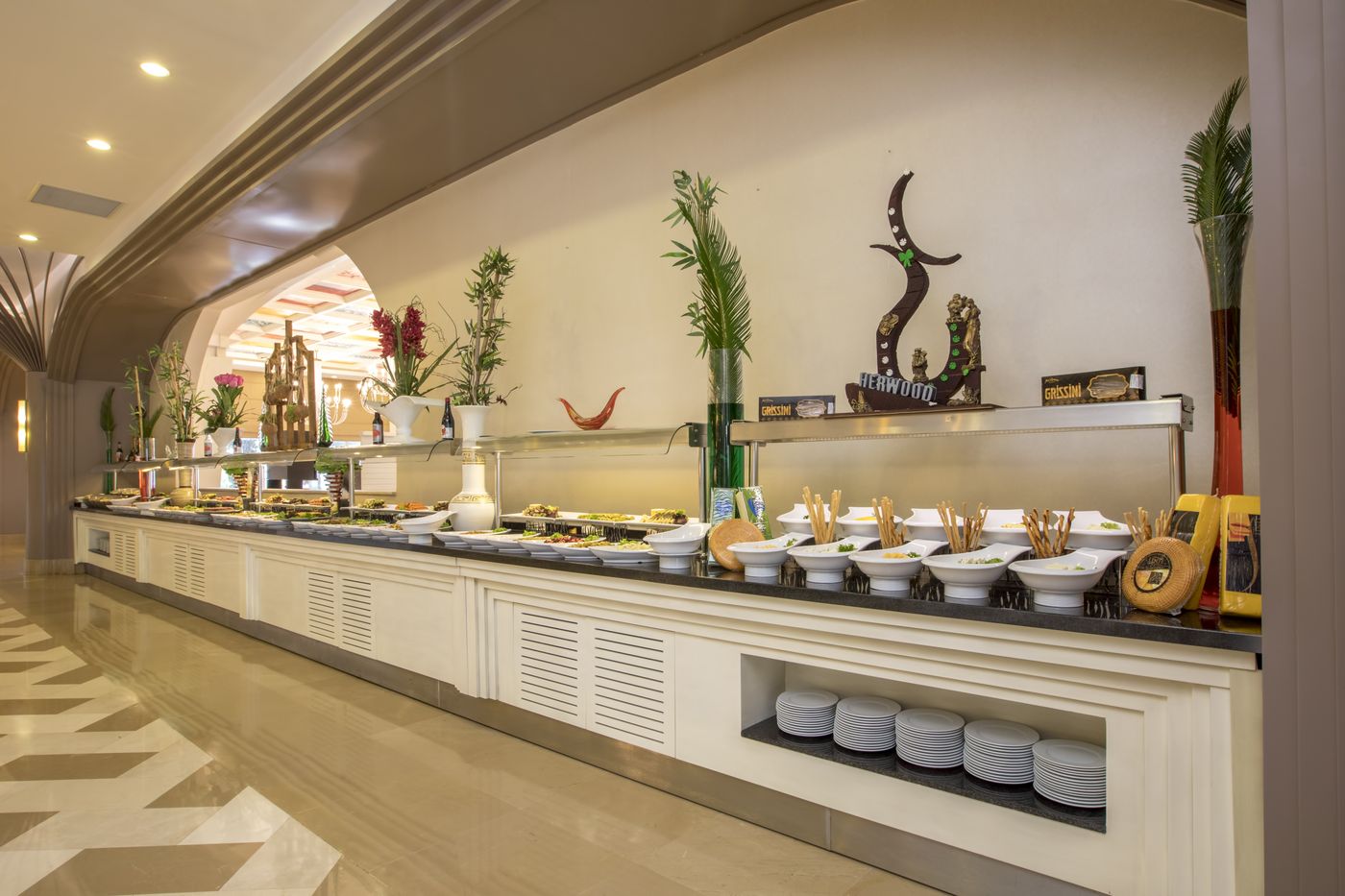 Sherwood-Exclusive-Kemer-Restaurant-57