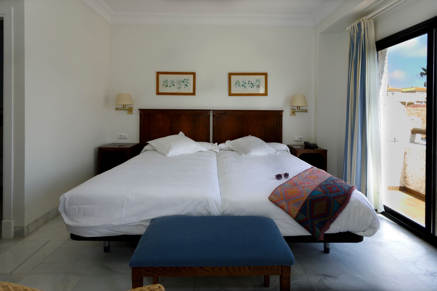 Playa-de-la-Luz-Room-28