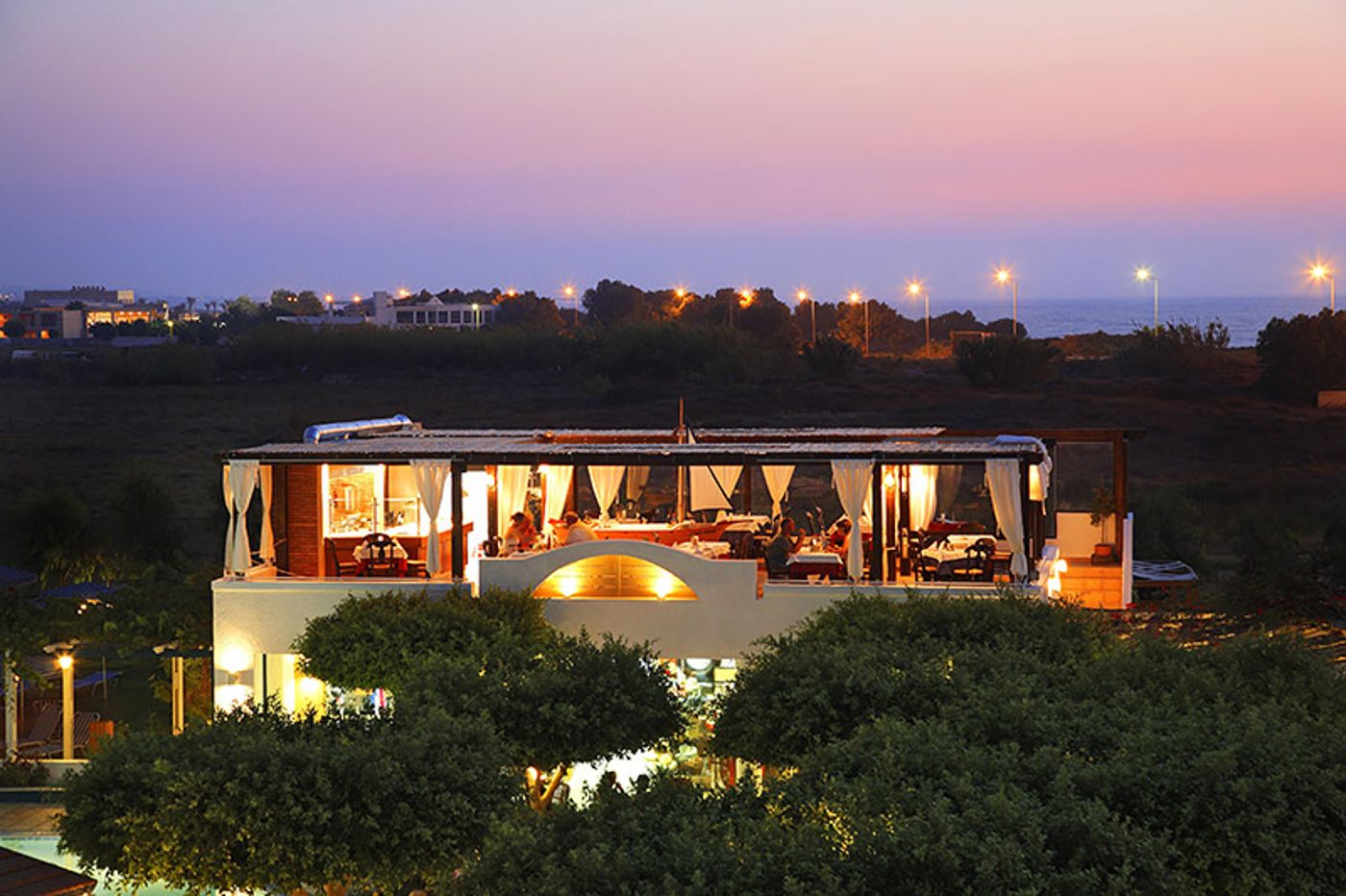 Sandy-Beach-Restaurant-10