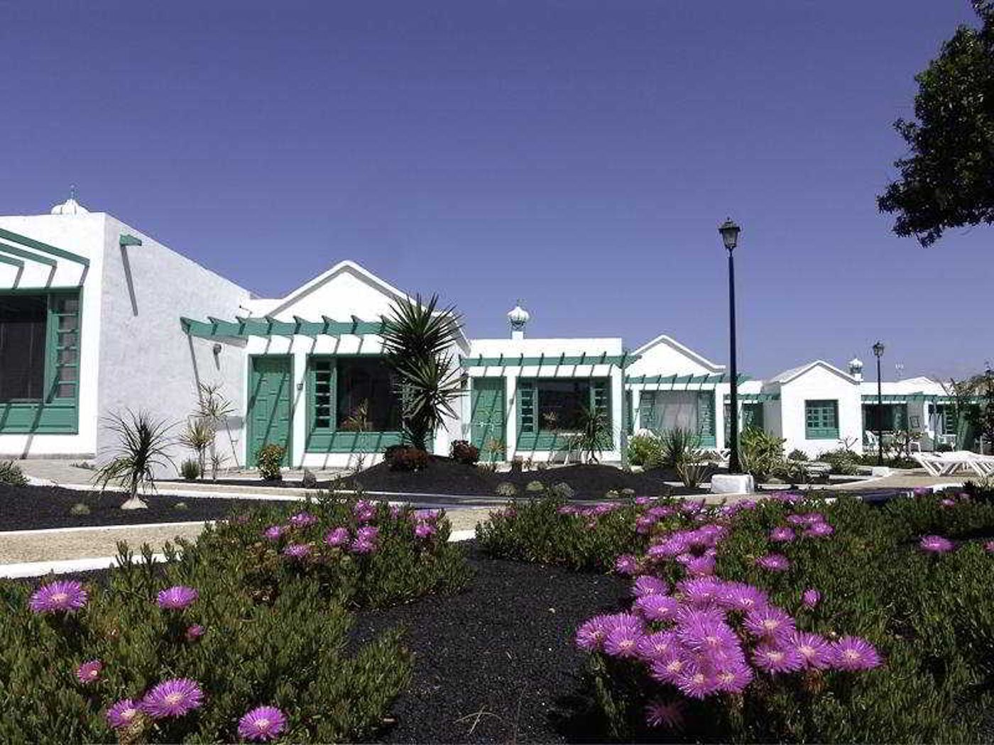 Bungalows-Bandama-General-view-8