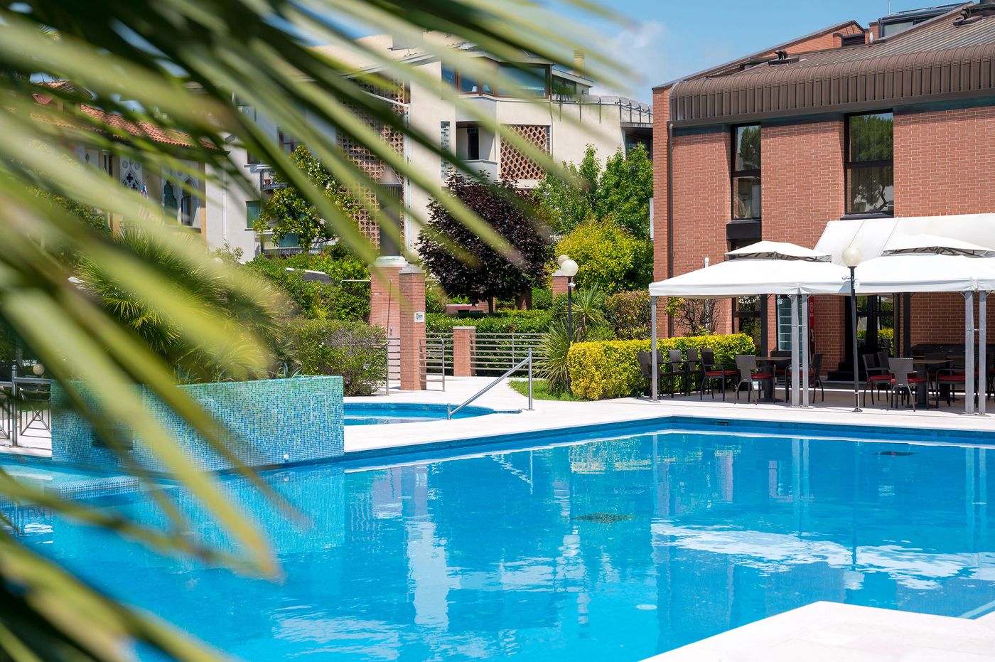 DB-Villas-Le-Ville-del-Lido-Resort-General-view-2