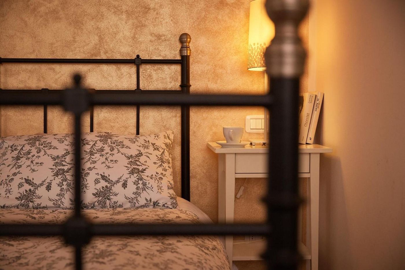 Cento-Passi-Dal-Duomo-Room-27