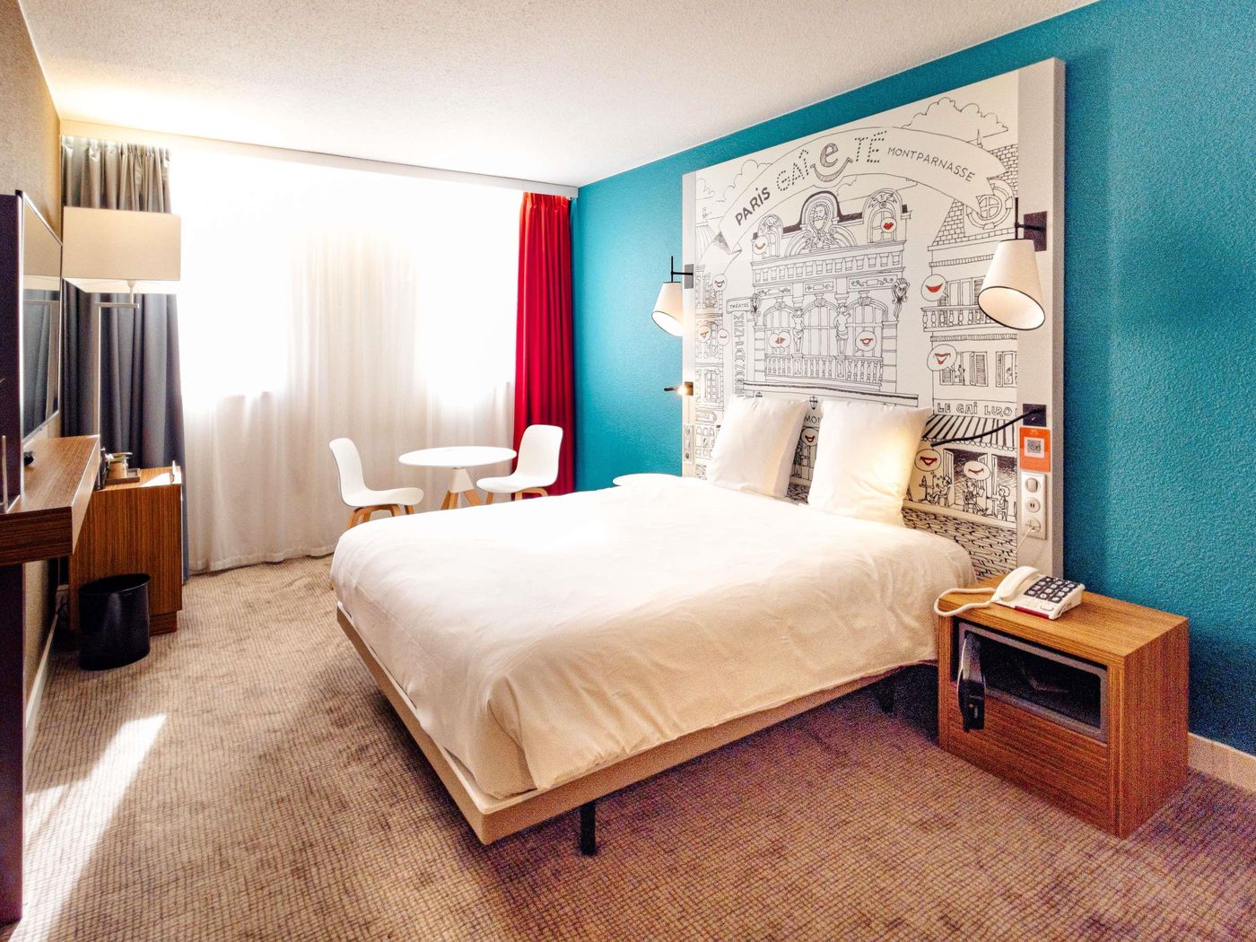 Hotel-Mercure-Paris-Gare-Montparnasse-Room-44