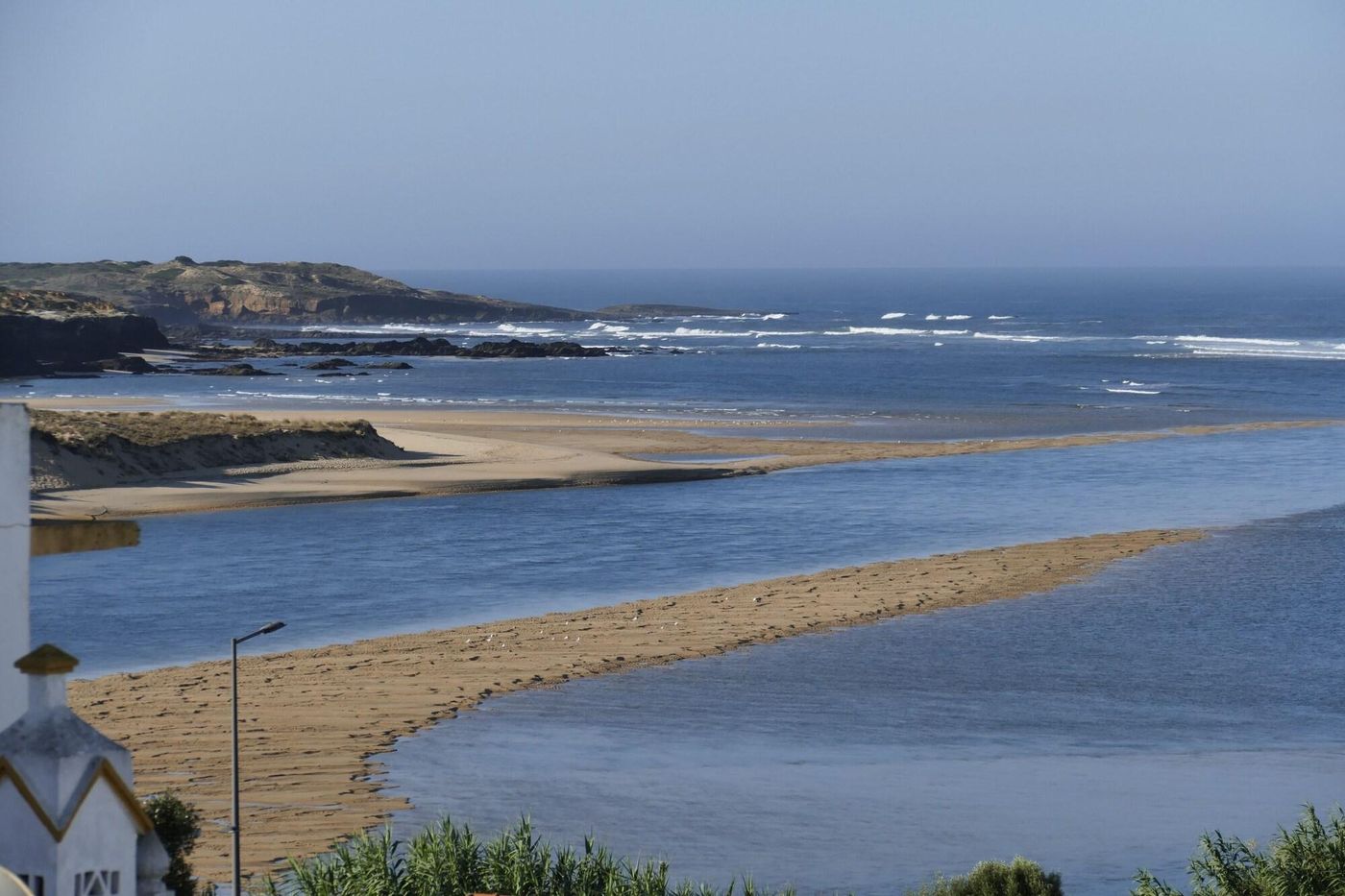 Guarda-Rios-Beach-50