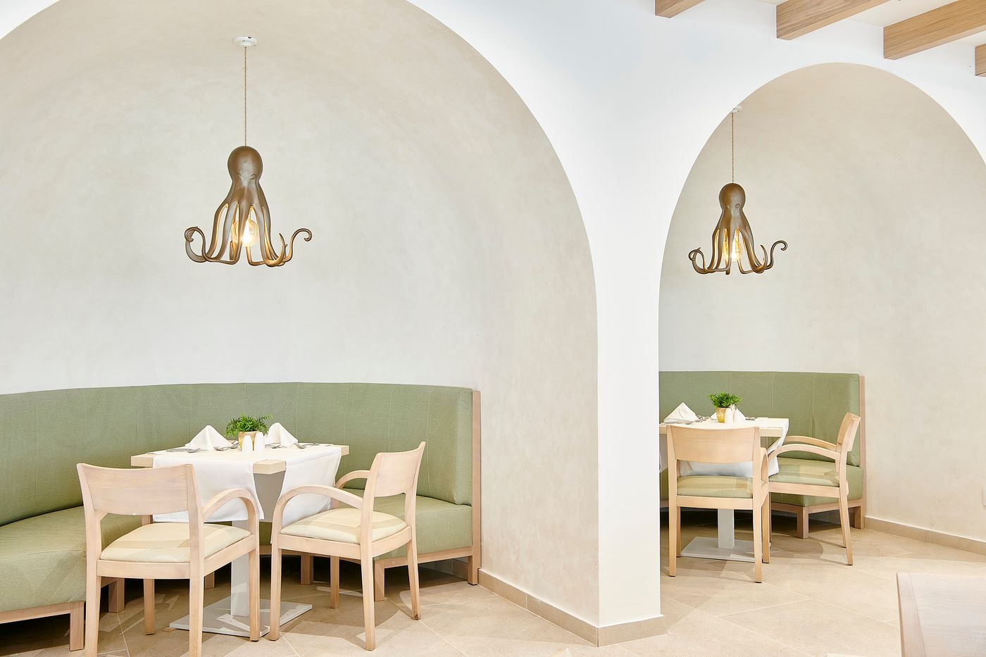 Iberostar Selection Albufera Park