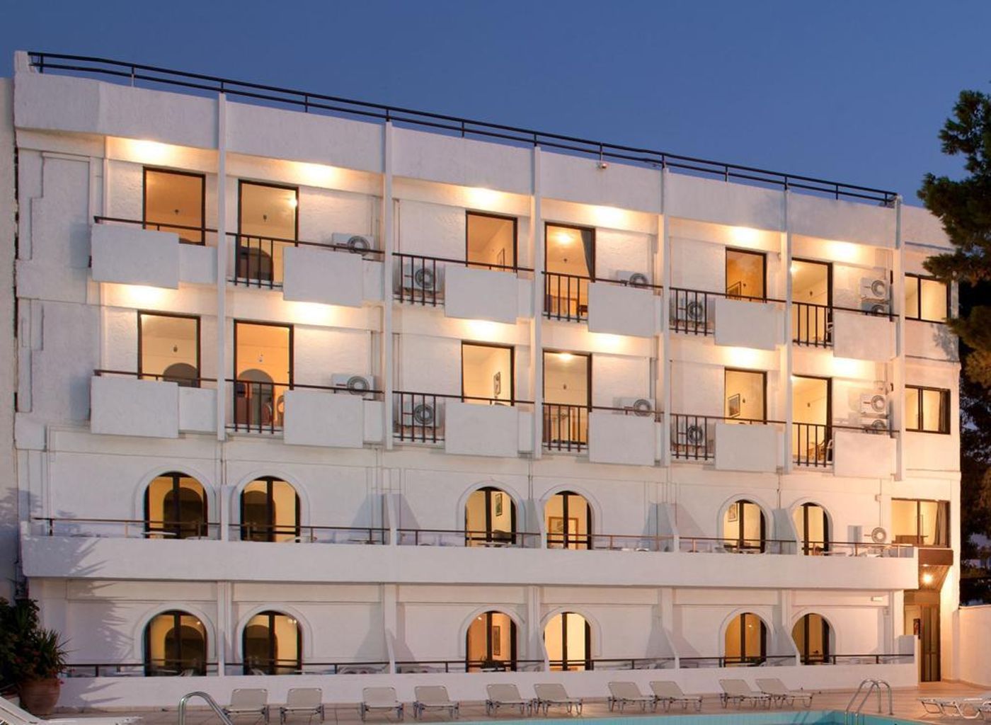 Heronissos-General-view-5