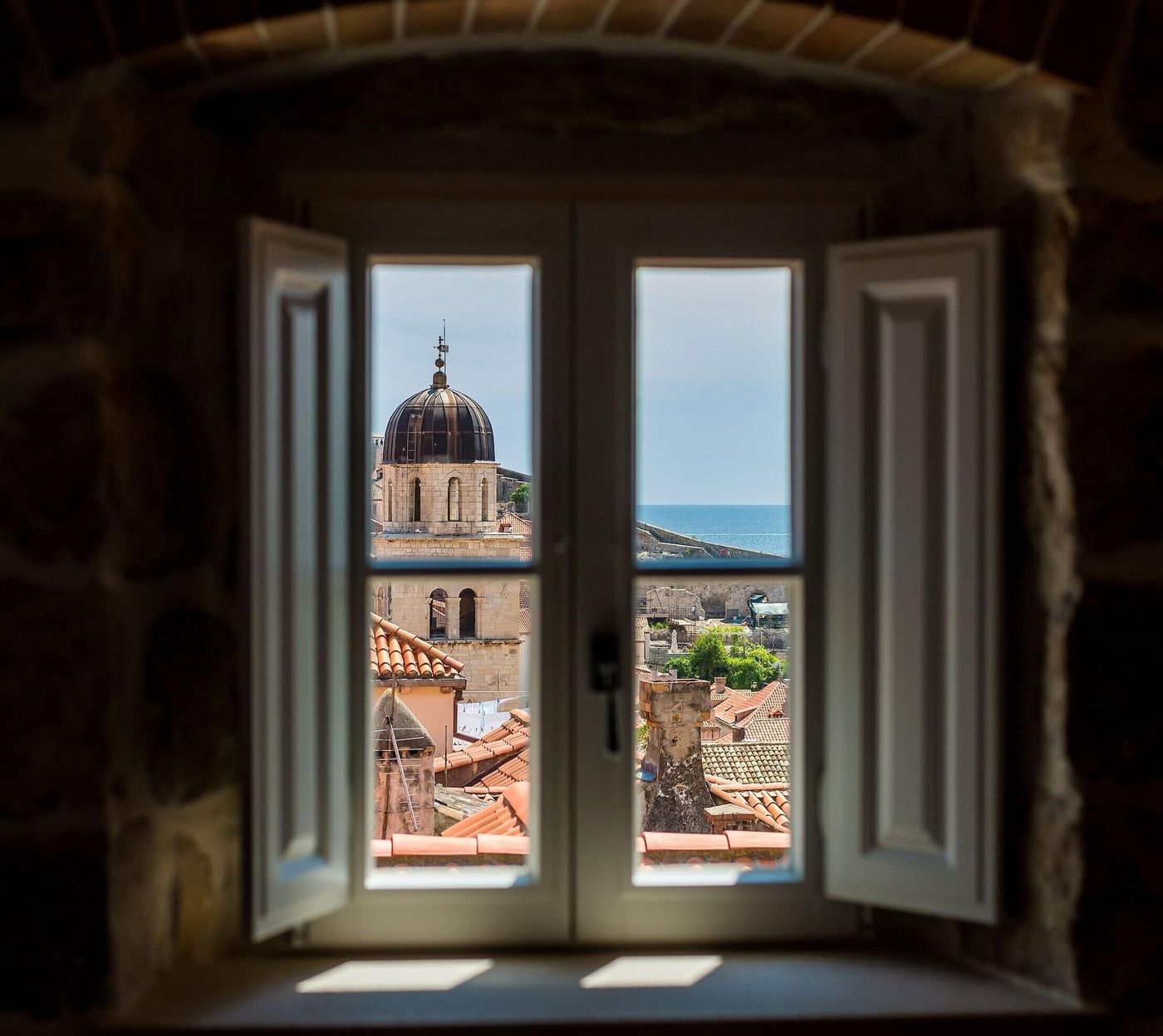 Villa-Monte-Santo-Room-63