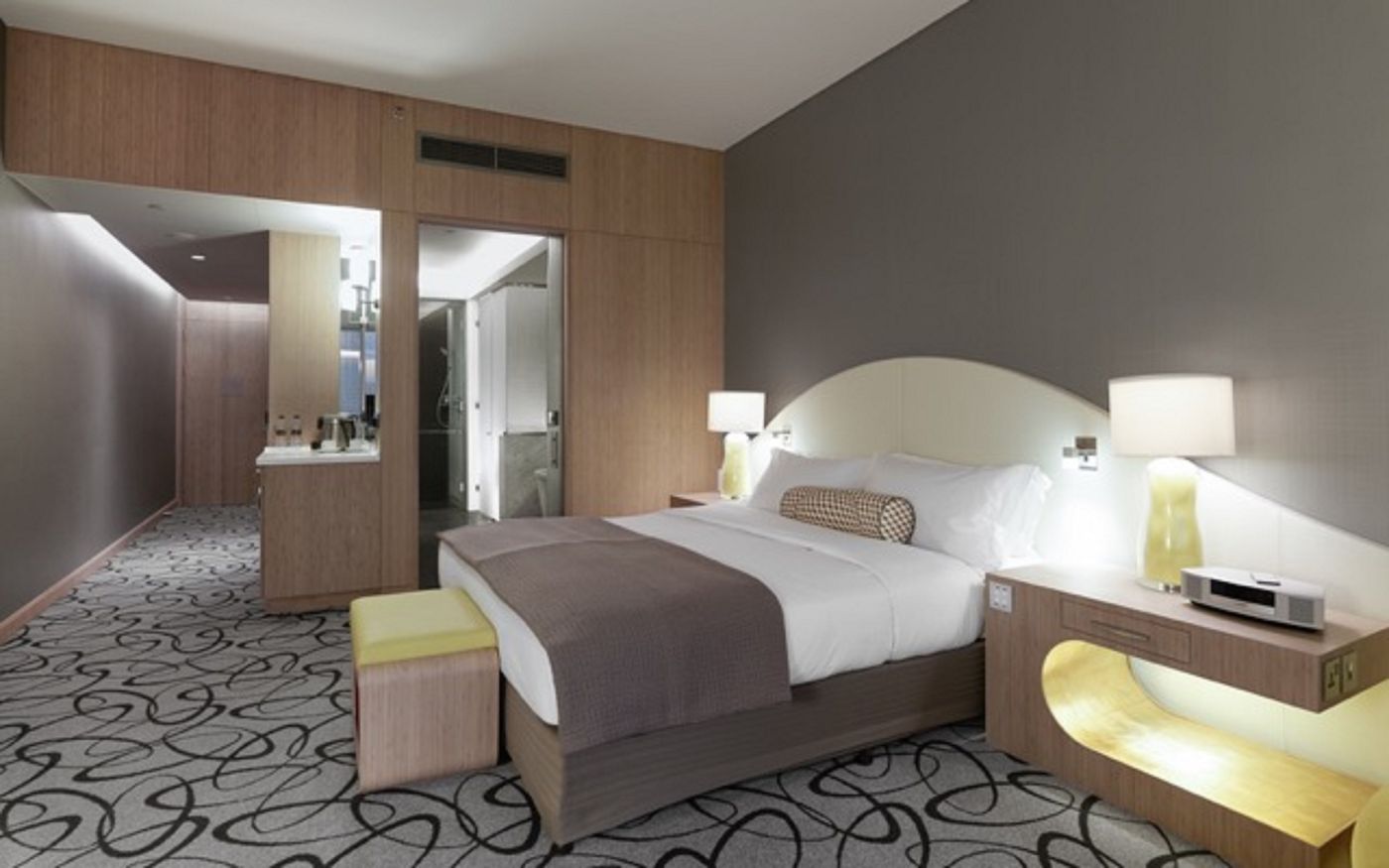 Sofitel-Dubai-Downtown-Room-41