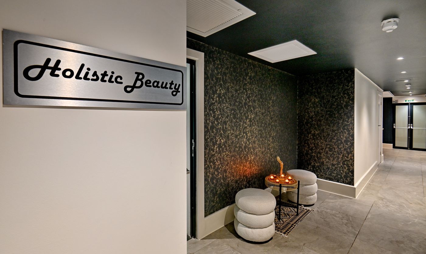 Capetonian-Hotel-Sports-and-Entertainment-16