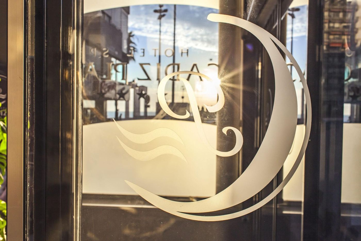 Spa-Cadiz-Plaza-Lobby-3