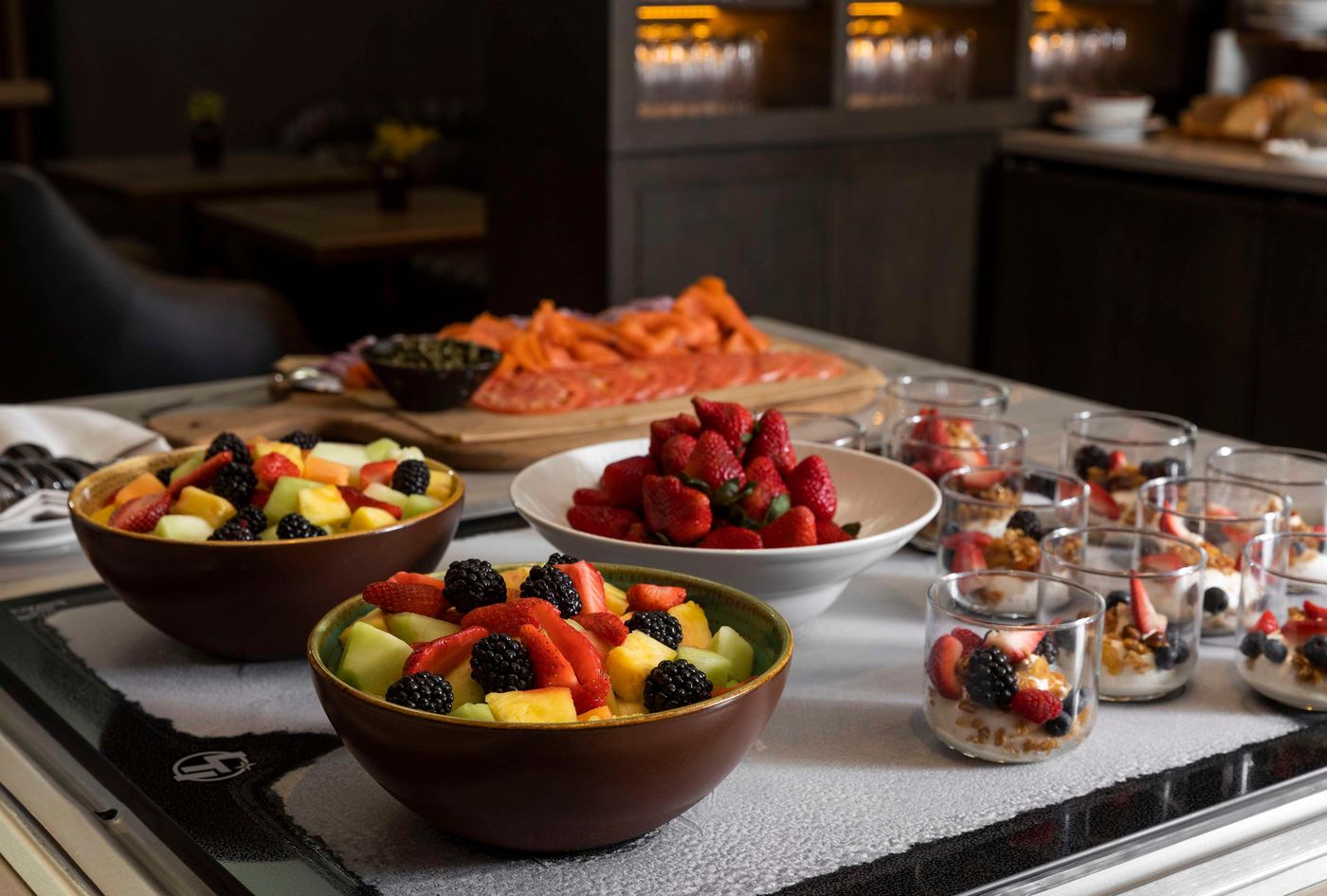 Thompson-Central-Park-New-York-Restaurant-68