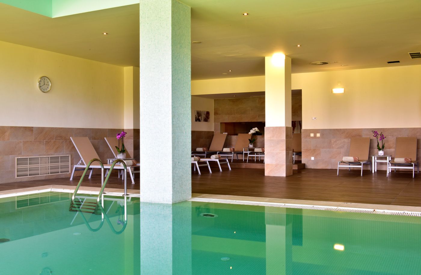 Pestana-Dom-Joao-II-Hotel---Beach-Resort-Pool-59