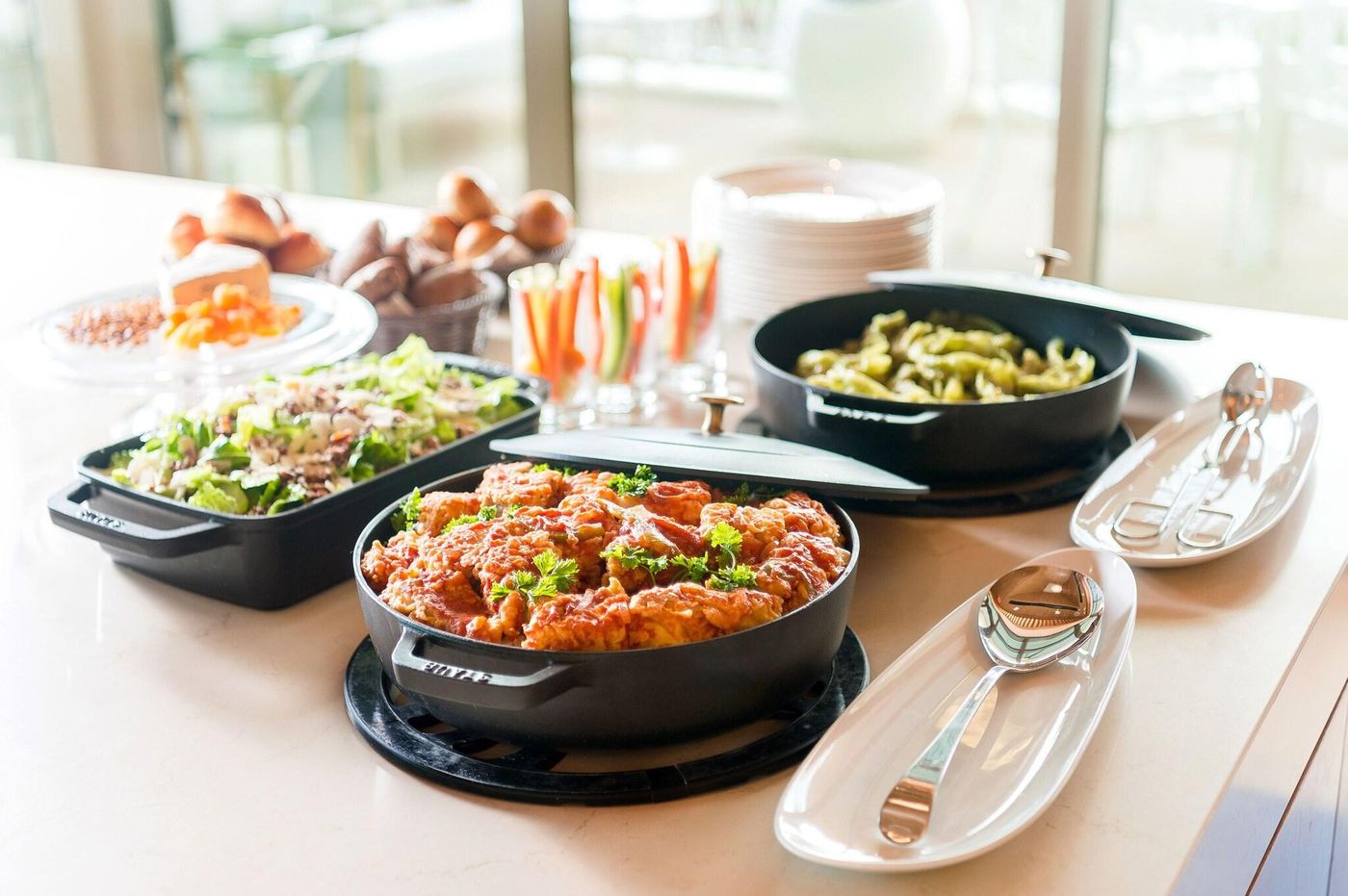 Grand-Hyatt-Baha-Mar-Restaurant-63