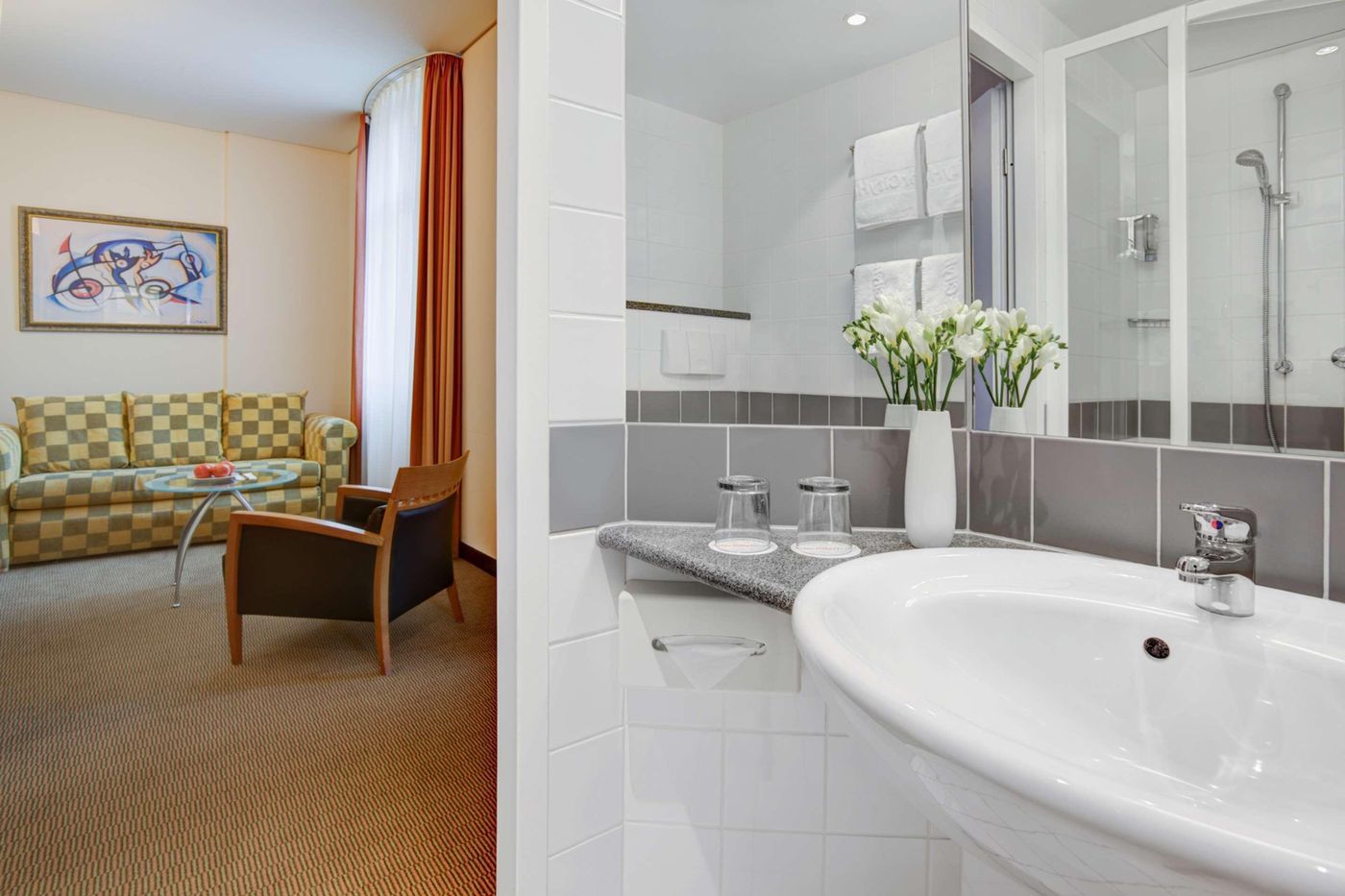 IntercityHotel-Berlin-Ostbahnhof-Room-9