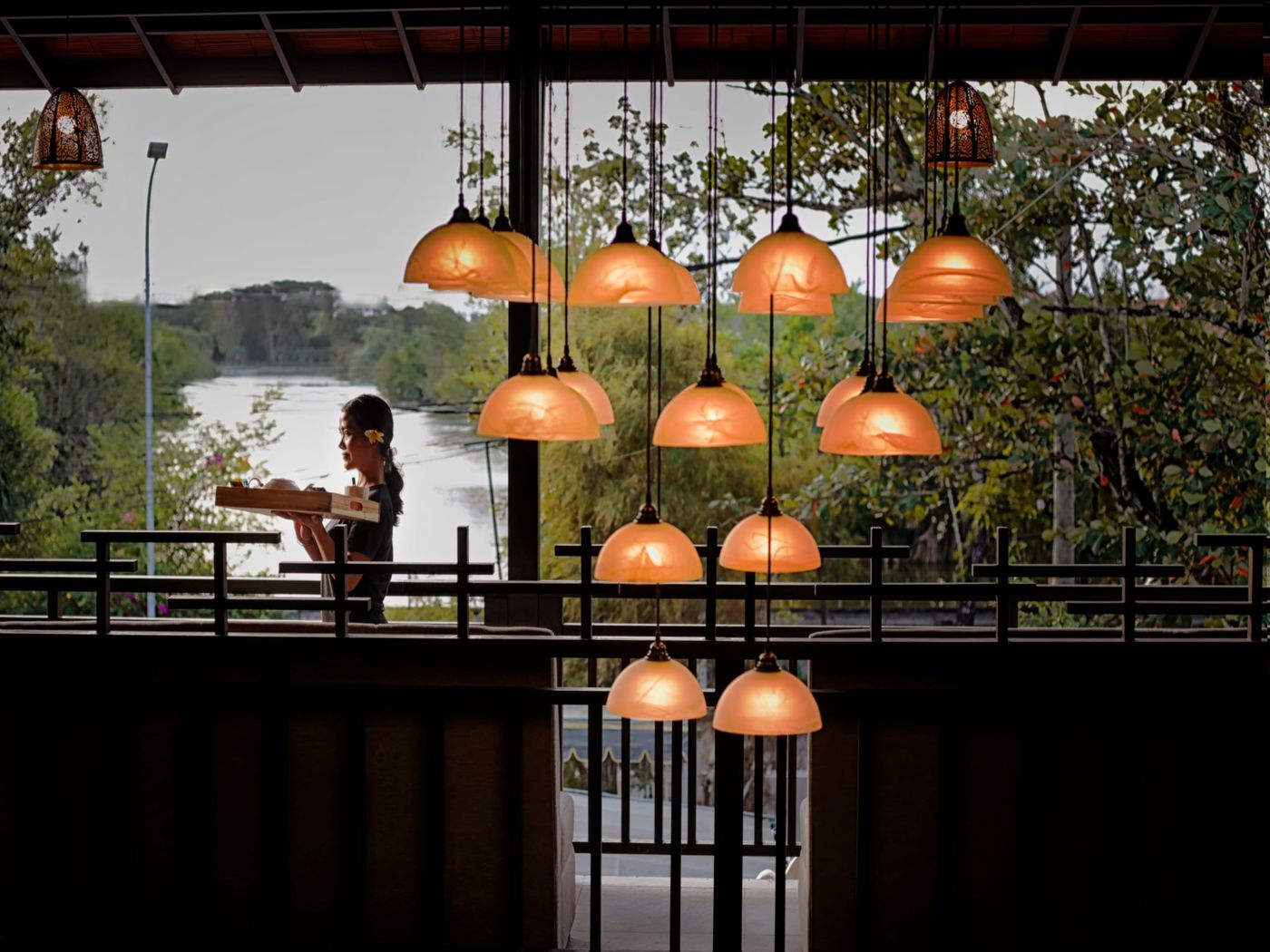 Bali Sunshine Inn Nusa Dua-Indonesia-Nusa Dua-General view-4