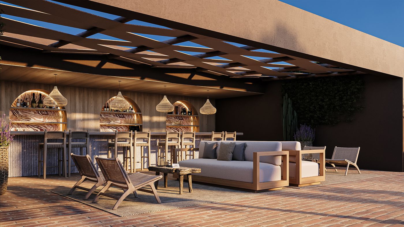 The-Lince-Ecorkhotel-Evora-Bar-29