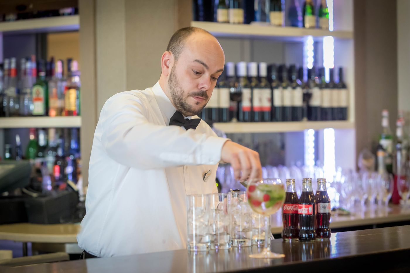 Maldron-Hotel-Dublin-Airport-Bar-23