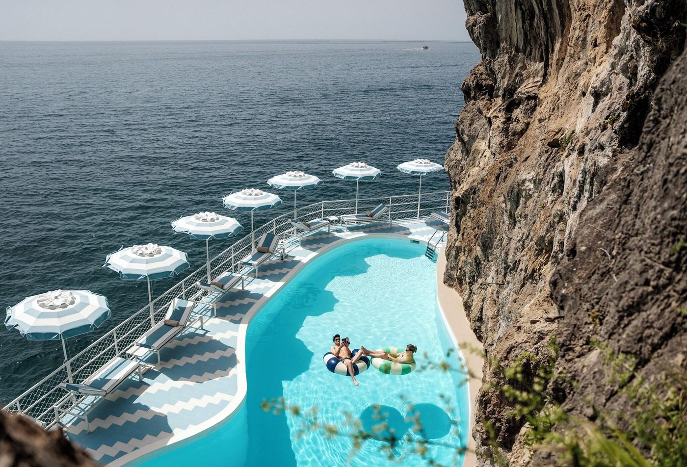 Miramalfi-Pool-61