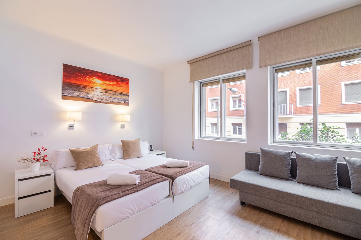 NeoMagna-Madrid-Room-6