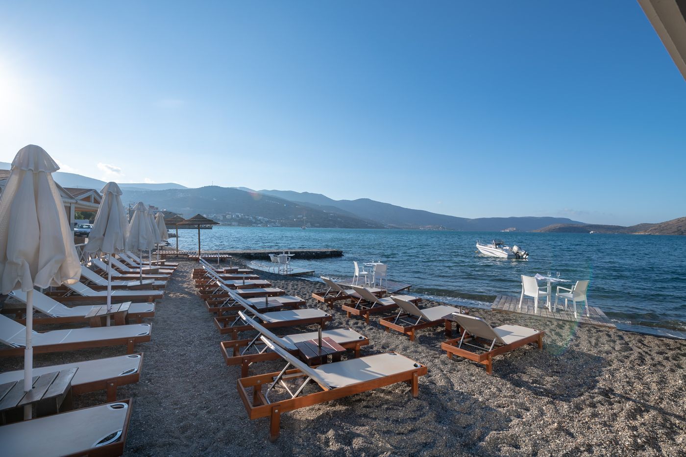 Elounda-Akti-Olous---Adult-Only-Beach-48