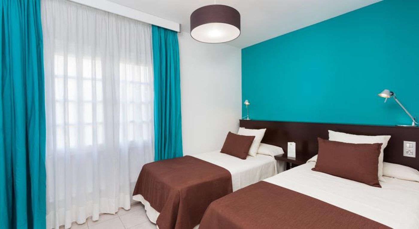 Los Dragos del Norte