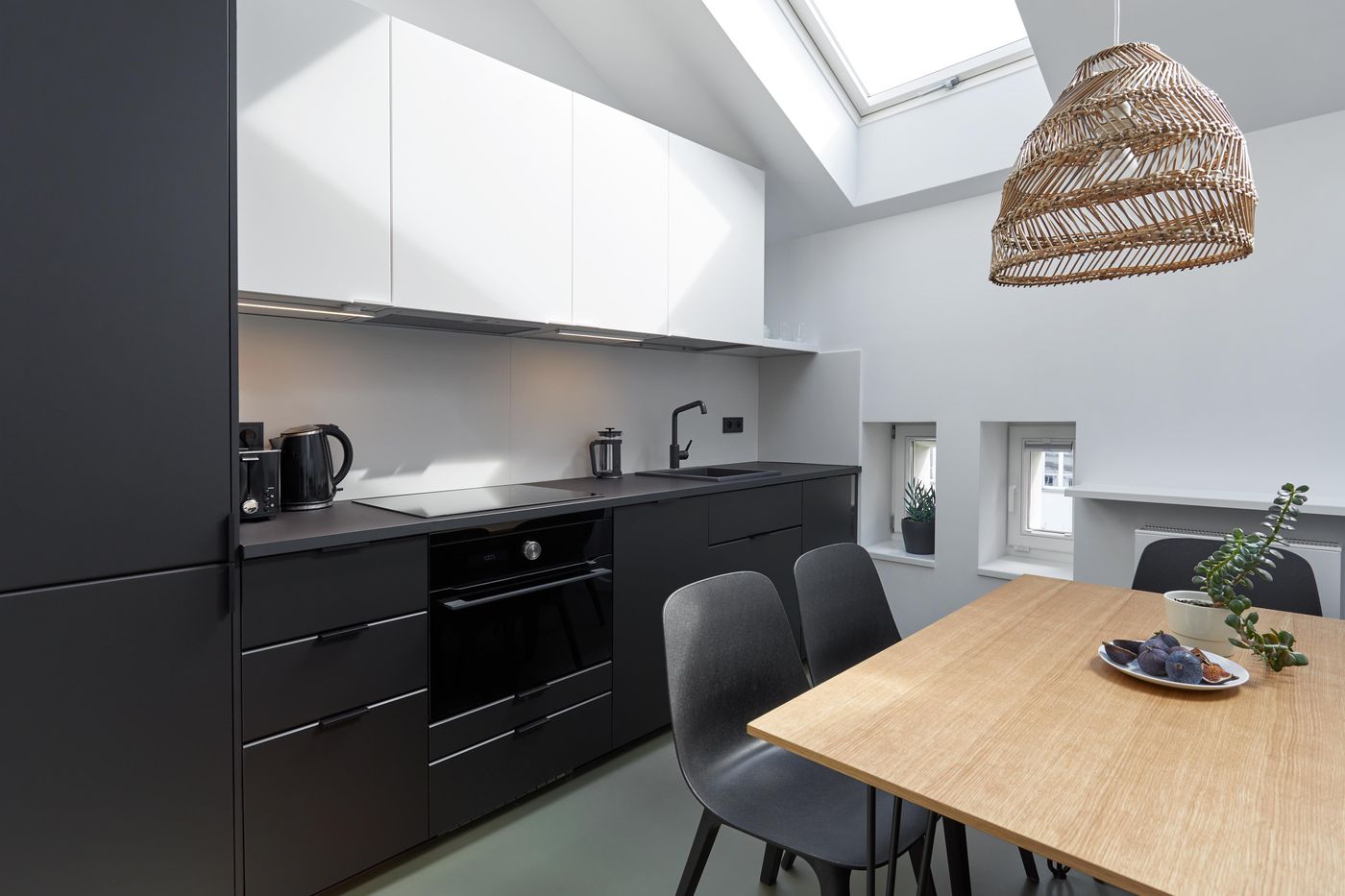 Plantonia-Aparthotel-Room-12